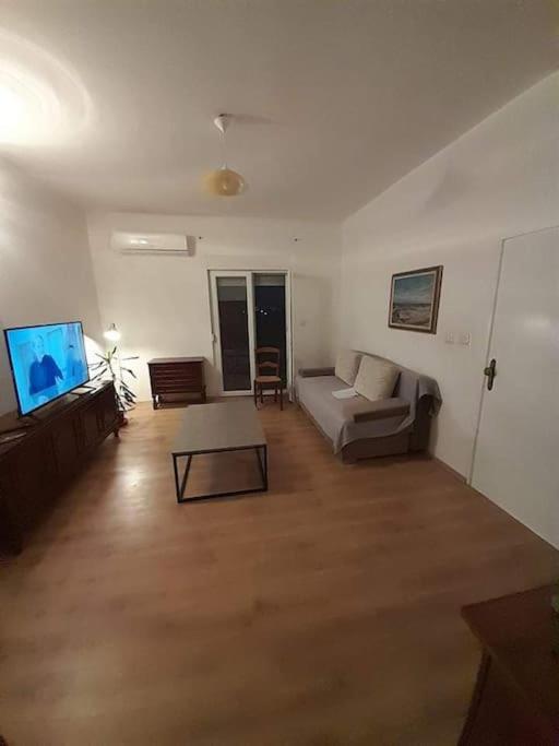 D&A apartment Zadar Exterior foto